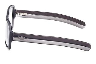 Sidevisning Adidas Originals OR0132 (20A)