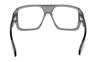 Bagside Adidas Originals OR0132 (20A)