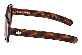 Sidevisning Adidas Originals OR0132 (52E)
