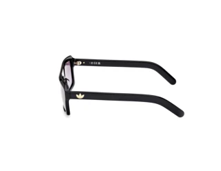 Sidevisning Adidas Originals OR0133 (01B)