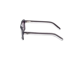 Sidevisning Adidas Originals OR0133 (20A)