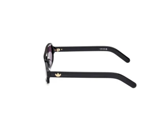 Sidevisning Adidas Originals OR0134 (01A)