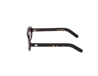 Sidevisning Adidas Originals OR0134 (52E)