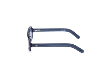 Sidevisning Adidas Originals OR0134 (90V)