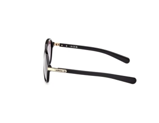 Sidevisning Adidas Originals OR0136 (01B)