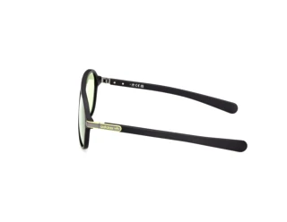 Sidevisning Adidas Originals OR0136 (02N)
