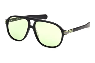 Forfra Adidas Originals OR0136 (02N)