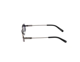 Sidevisning Adidas Originals OR0138 (09U)
