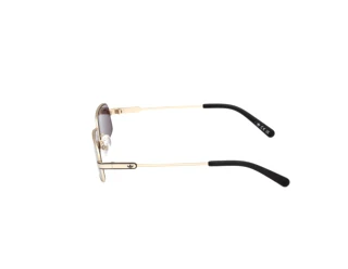 Sidevisning Adidas Originals OR0138 (32A)