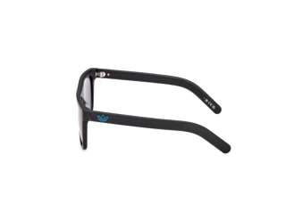 Sidevisning Adidas Originals OR0140 (02X)