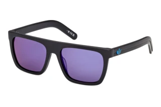 Forfra Adidas Originals OR0140 (02X)