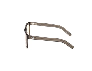 Sidevisning Adidas Originals OR0140 (51E)
