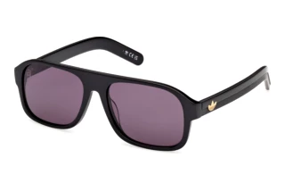 Forfra Adidas Originals OR0141 (01A)