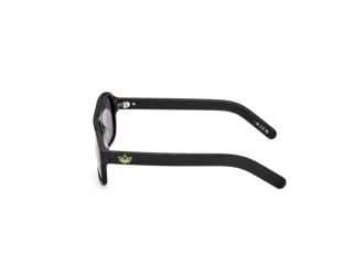 Sidevisning Adidas Originals OR0141 (02Q)