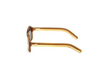 Sidevisning Adidas Originals OR0141 (42Q)