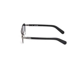 Sidevisning Adidas Originals OR0143 (02G)