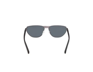 Bagside Adidas Originals OR0143 (02G)