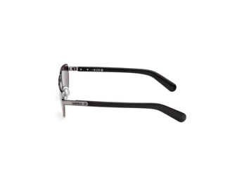 Sidevisning Adidas Originals OR0143 (08A)