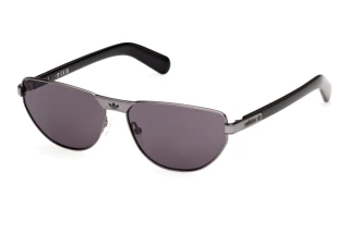 Forfra Adidas Originals OR0143 (08A)