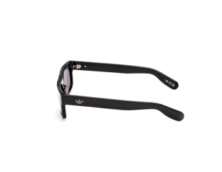 Sidevisning Adidas Originals OR0145 (01A)