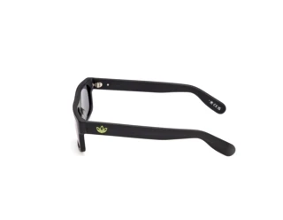 Sidevisning Adidas Originals OR0145 (02Q)