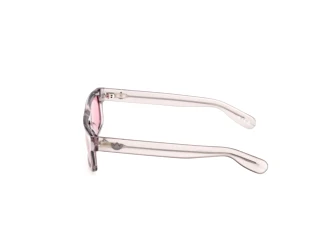 Sidevisning Adidas Originals OR0145 (20Y)