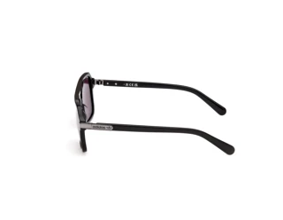 Sidevisning Adidas Originals OR0149 (01A)