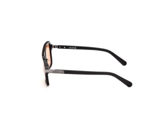 Sidevisning Adidas Originals OR0149 (01E)