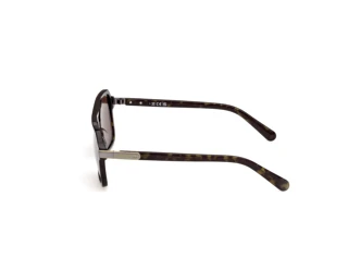 Sidevisning Adidas Originals OR0149 (52J)