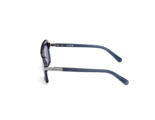 Sidevisning Adidas Originals OR0149 (90X)