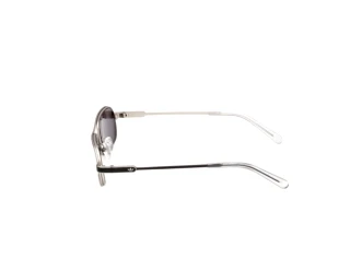 Sidevisning Adidas Originals OR0151 (02A)