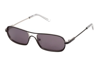Forfra Adidas Originals OR0151 (02A)