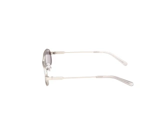 Sidevisning Adidas Originals OR0151 (17Z)
