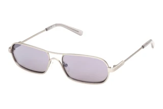 Forfra Adidas Originals OR0151 (17Z)