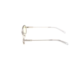 Sidevisning Adidas Originals OR0151 (20E)