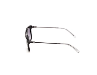 Sidevisning Adidas Originals OR0152 (01B)