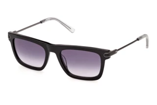 Forfra Adidas Originals OR0152 (01B)