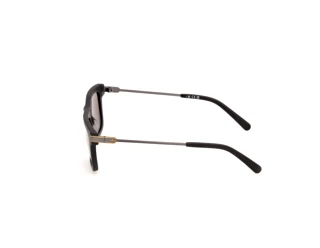 Sidevisning Adidas Originals OR0152 (02G)
