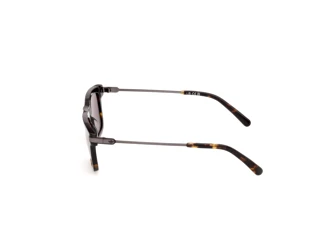 Sidevisning Adidas Originals OR0152 (52E)
