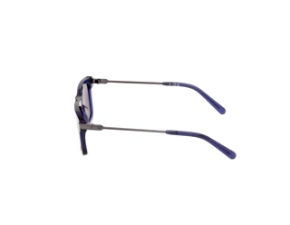 Sidevisning Adidas Originals OR0152 (90A)