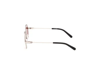 Sidevisning Adidas Originals OR0153 (17S)