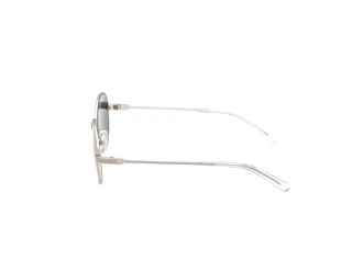 Sidevisning Adidas Originals OR0153 (20N)