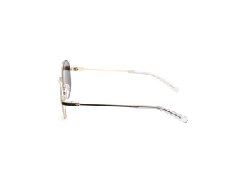 Sidevisning Adidas Originals OR0153 (32A)