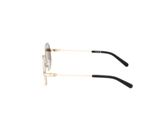 Sidevisning Adidas Originals OR0153 (32G)
