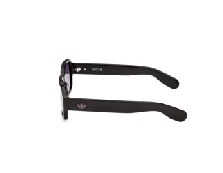 Sidevisning Adidas Originals OR0154 (01B)