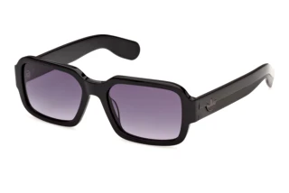 Forfra Adidas Originals OR0154 (01B)