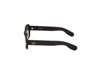 Sidevisning Adidas Originals OR0154 (02Q)