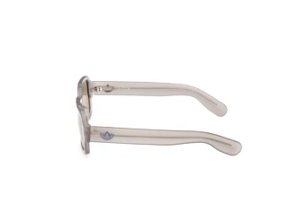 Sidevisning Adidas Originals OR0154 (20G)