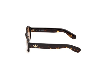 Sidevisning Adidas Originals OR0154 (52E)