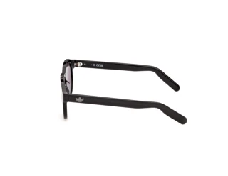 Sidevisning Adidas Originals OR0155 (01A)